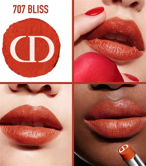 lippenstift dior ultra care 880|rouge dior ultra care.